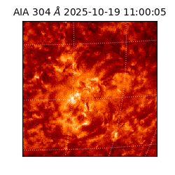 saia - 2025-10-19T11:00:05.129000