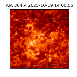 saia - 2025-10-19T14:00:05.129000