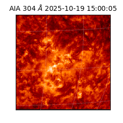 saia - 2025-10-19T15:00:05.129000