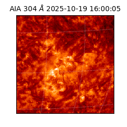 saia - 2025-10-19T16:00:05.129000