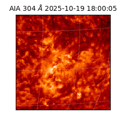 saia - 2025-10-19T18:00:05.129000