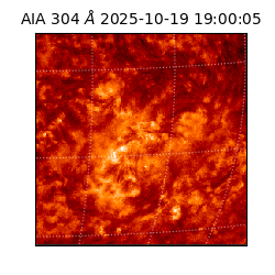 saia - 2025-10-19T19:00:05.129000