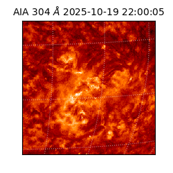 saia - 2025-10-19T22:00:05.129000