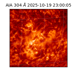 saia - 2025-10-19T23:00:05.129000