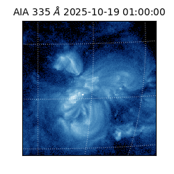 saia - 2025-10-19T01:00:00.625000