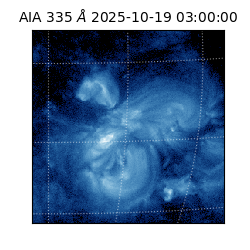 saia - 2025-10-19T03:00:00.622000