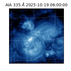 saia - 2025-10-19T06:00:00.622000
