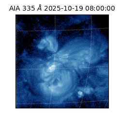 saia - 2025-10-19T08:00:00.625000
