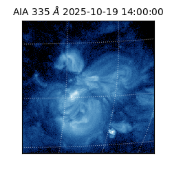 saia - 2025-10-19T14:00:00.625000