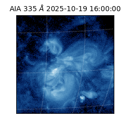 saia - 2025-10-19T16:00:00.629000