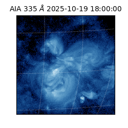 saia - 2025-10-19T18:00:00.632000