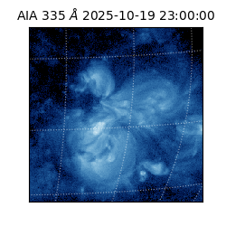 saia - 2025-10-19T23:00:00.632000