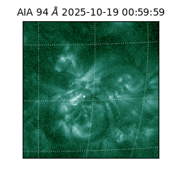 saia - 2025-10-19T00:59:59.122000