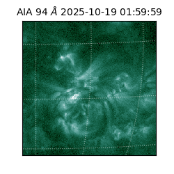 saia - 2025-10-19T01:59:59.122000