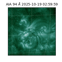 saia - 2025-10-19T02:59:59.129000