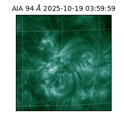 saia - 2025-10-19T03:59:59.138000