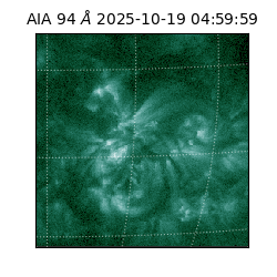 saia - 2025-10-19T04:59:59.125000