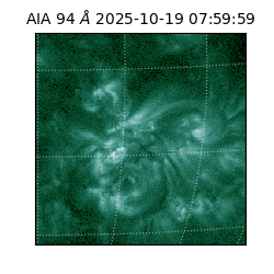 saia - 2025-10-19T07:59:59.122000