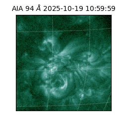 saia - 2025-10-19T10:59:59.122000