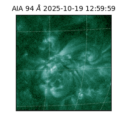 saia - 2025-10-19T12:59:59.122000