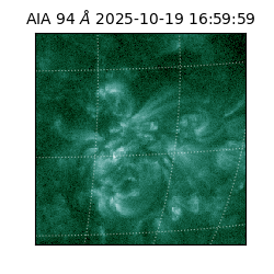 saia - 2025-10-19T16:59:59.138000