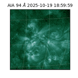 saia - 2025-10-19T18:59:59.130000