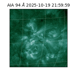 saia - 2025-10-19T21:59:59.130000