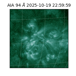 saia - 2025-10-19T22:59:59.122000