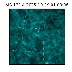 saia - 2025-10-19T01:00:06.622000