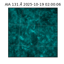 saia - 2025-10-19T02:00:06.622000