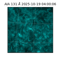 saia - 2025-10-19T04:00:06.622000