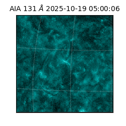 saia - 2025-10-19T05:00:06.615000