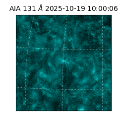 saia - 2025-10-19T10:00:06.622000