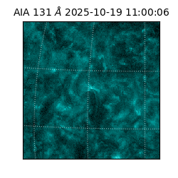 saia - 2025-10-19T11:00:06.622000