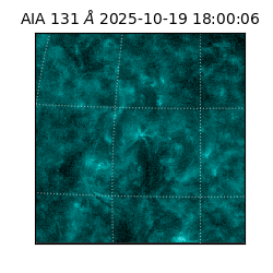 saia - 2025-10-19T18:00:06.622000