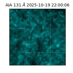 saia - 2025-10-19T22:00:06.622000