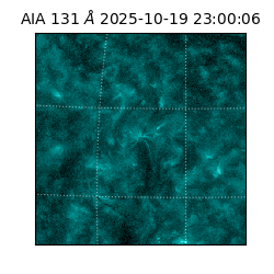 saia - 2025-10-19T23:00:06.622000