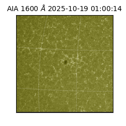 saia - 2025-10-19T01:00:14.130000