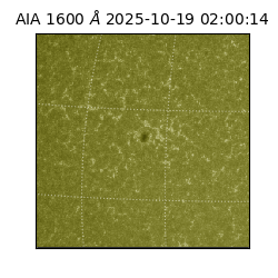 saia - 2025-10-19T02:00:14.126000