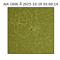 saia - 2025-10-19T03:00:14.126000