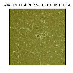 saia - 2025-10-19T06:00:14.132000