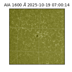 saia - 2025-10-19T07:00:14.126000