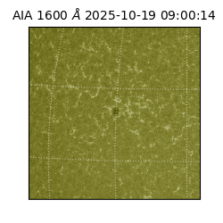 saia - 2025-10-19T09:00:14.125000