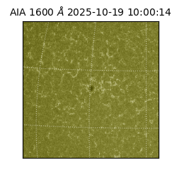 saia - 2025-10-19T10:00:14.126000