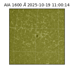 saia - 2025-10-19T11:00:14.126000