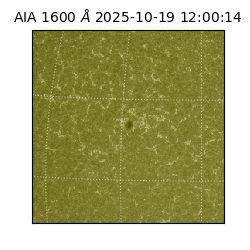 saia - 2025-10-19T12:00:14.130000