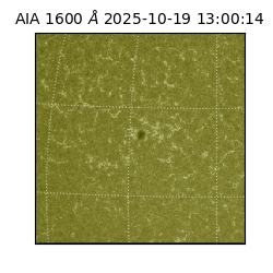 saia - 2025-10-19T13:00:14.126000