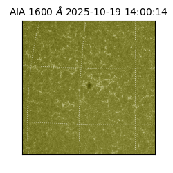 saia - 2025-10-19T14:00:14.126000