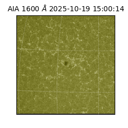 saia - 2025-10-19T15:00:14.126000