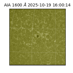 saia - 2025-10-19T16:00:14.126000